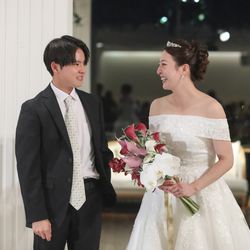 SOLA KOBEの写真34枚目