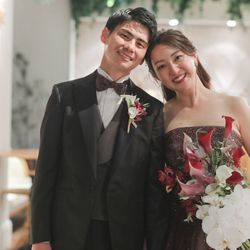 SOLA KOBEの写真34枚目