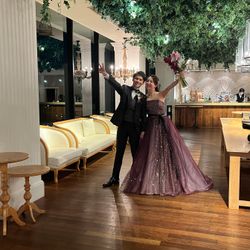 SOLA KOBEの写真10枚目