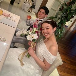 SOLA KOBEの写真24枚目