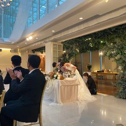 SOLA KOBEの写真10枚目