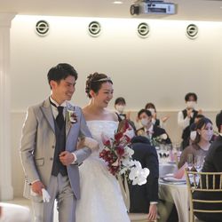 SOLA KOBEの写真26枚目