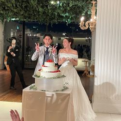 SOLA KOBEの写真30枚目