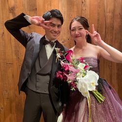 SOLA KOBEの写真19枚目