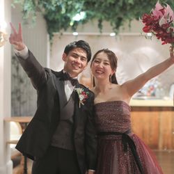 SOLA KOBEの写真25枚目