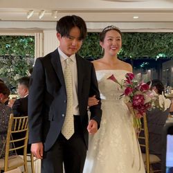 SOLA KOBEの写真29枚目