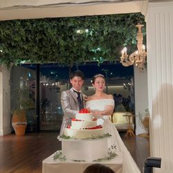 SOLA KOBEの写真17枚目