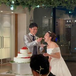 SOLA KOBEの写真23枚目