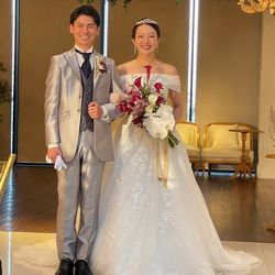 SOLA KOBEの写真32枚目