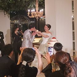 SOLA KOBEの写真32枚目