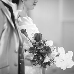 SOLA KOBEの写真11枚目