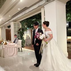 SOLA KOBEの写真22枚目