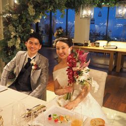 SOLA KOBEの写真28枚目