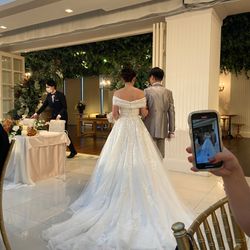 SOLA KOBEの写真21枚目