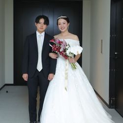 SOLA KOBEの写真29枚目