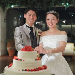 SOLA KOBEの写真4枚目