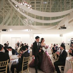 SOLA KOBEの写真27枚目