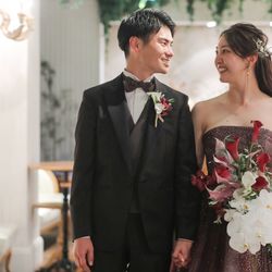 SOLA KOBEの写真14枚目