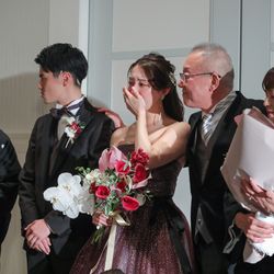 SOLA KOBEの写真18枚目