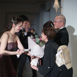 SOLA KOBEの写真26枚目