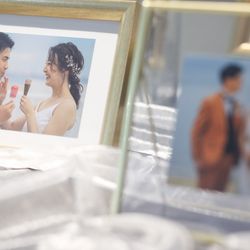 SOLA KOBEの写真15枚目