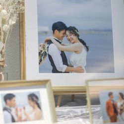 SOLA KOBEの写真18枚目