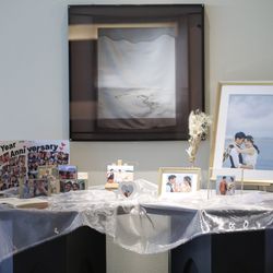 SOLA KOBEの写真22枚目