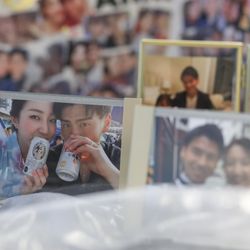 SOLA KOBEの写真5枚目