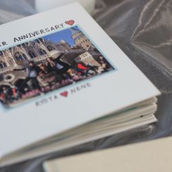 SOLA KOBEの写真11枚目