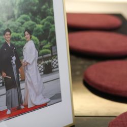 SOLA KOBEの写真10枚目