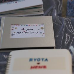 SOLA KOBEの写真11枚目