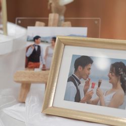 SOLA KOBEの写真35枚目