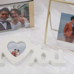 SOLA KOBEの写真24枚目