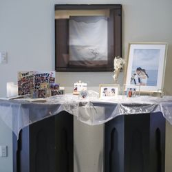 SOLA KOBEの写真17枚目