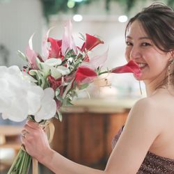 SOLA KOBEの写真35枚目