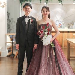 SOLA KOBEの写真16枚目