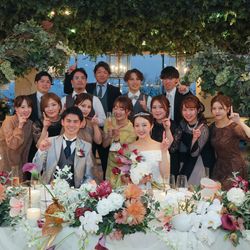 SOLA KOBEの写真22枚目