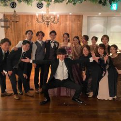 SOLA KOBEの写真34枚目