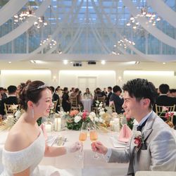 SOLA KOBEの写真5枚目