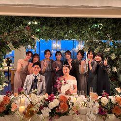 SOLA KOBEの写真14枚目