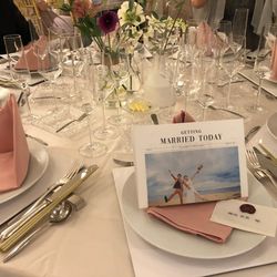 SOLA KOBEの写真19枚目