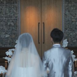 SOLA KOBEの写真33枚目