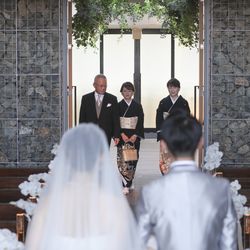 SOLA KOBEの写真36枚目