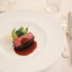 SOLA KOBEの写真16枚目