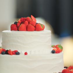 SOLA KOBEの写真26枚目