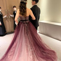 SOLA KOBEの写真29枚目