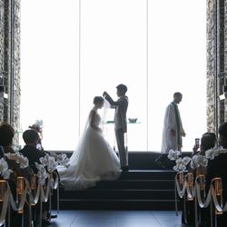 SOLA KOBEの写真11枚目