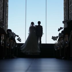 SOLA KOBEの写真24枚目