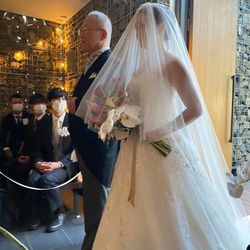 SOLA KOBEの写真22枚目