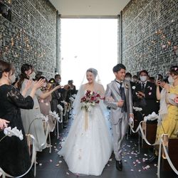 SOLA KOBEの写真19枚目